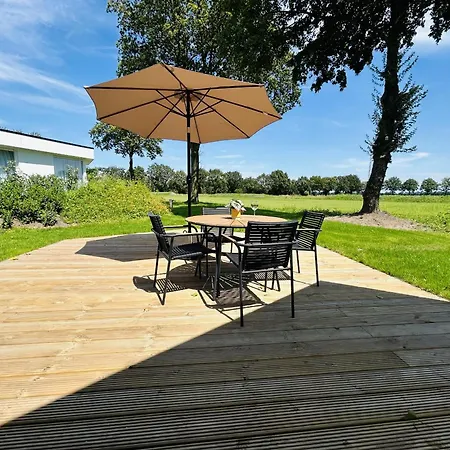 Nrl 10 - Natuur Lakeij
